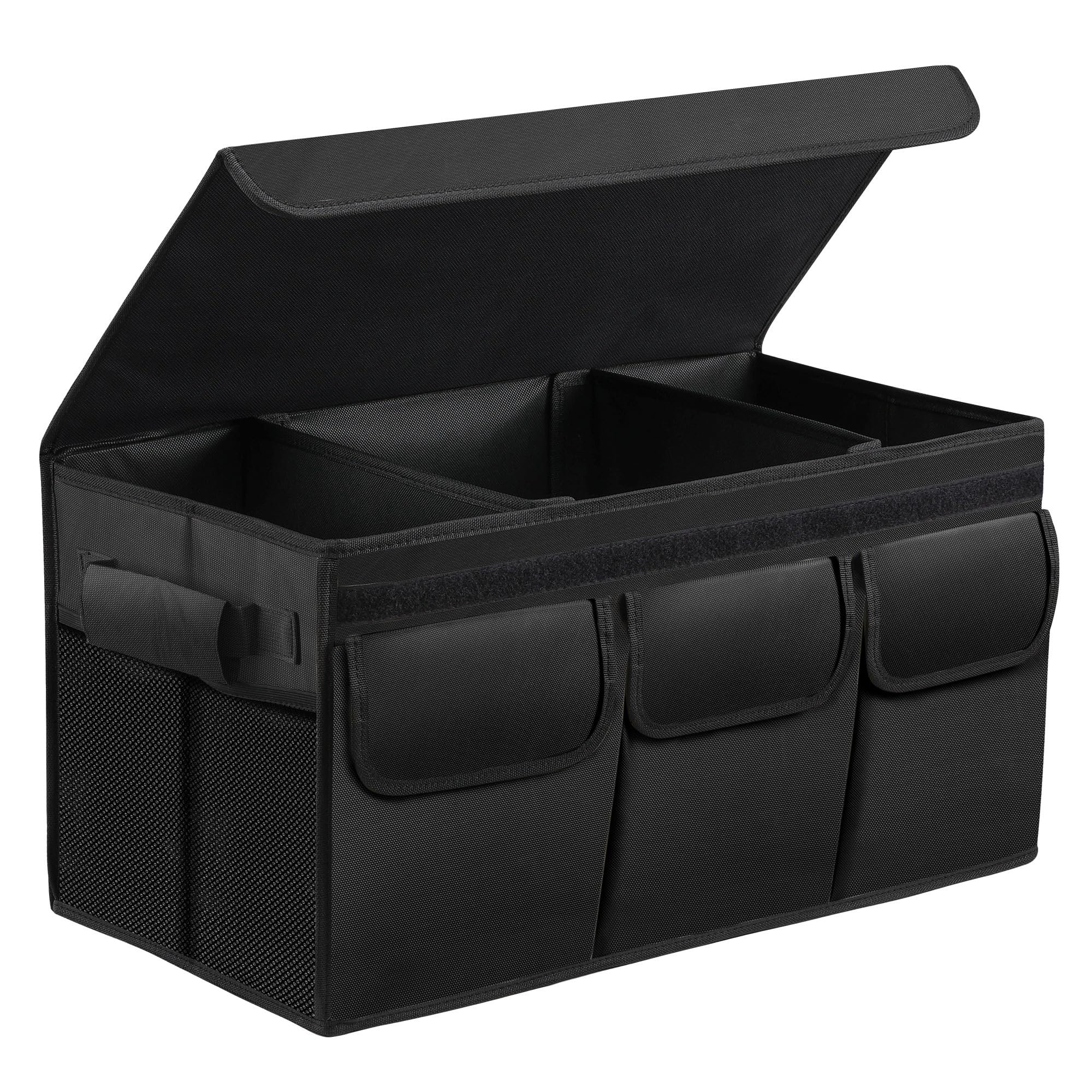Top 5 Best Trunk Organizer 2024 Pixelfy blog