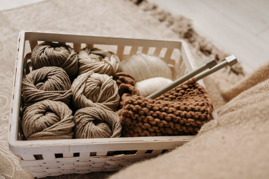 Top 5 Best Knitting Bags 2024 Pixelfy blog