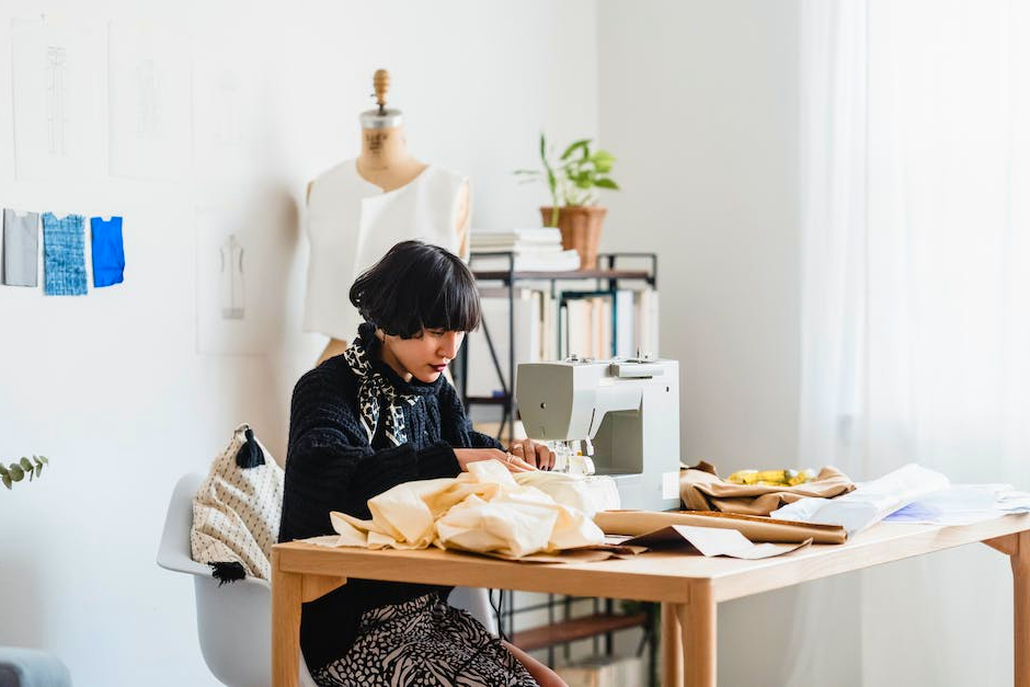 Top 5 Best Machine Quilting Thread 2024 Pixelfy blog