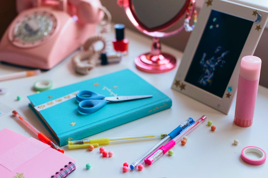 Top 5 Best Bathtub Accessories 2024 Pixelfy blog