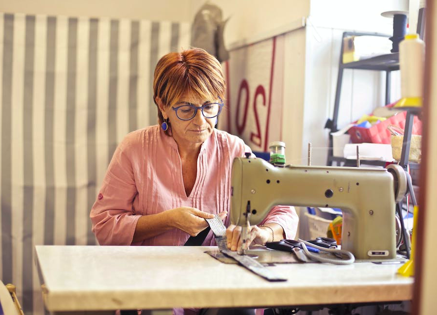 Top 5 Best Cheap Sewing Machine 2 2024 Pixelfy blog