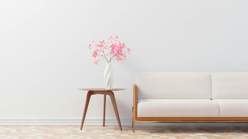 Top 5 Best Coffee Tables 2024 Pixelfy blog