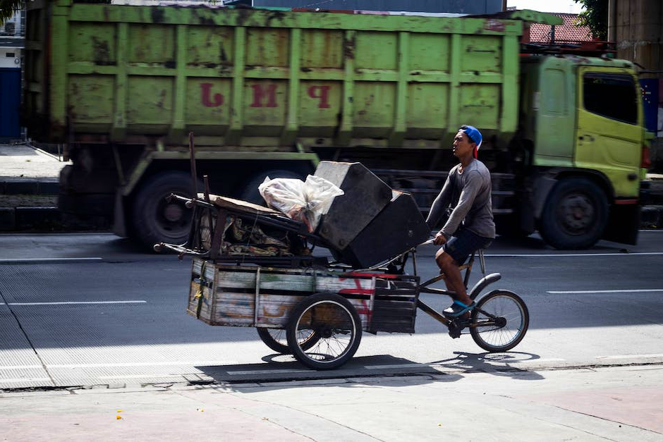 Top 4 Best Riding Lawn Mower For Hills 3 2024 Pixelfy blog