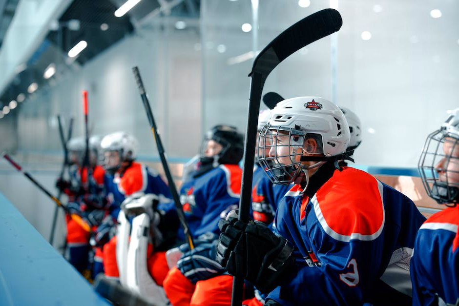 Top 4 Best Shaved Ice Machine 2024 Pixelfy blog