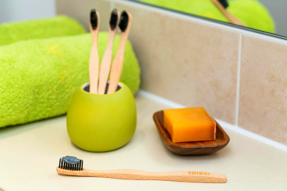 Top 5 Best Toothbrush Holders 2024 Pixelfy blog