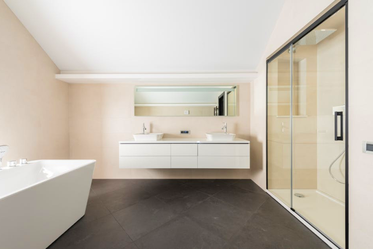 Top 5 Best Small Bathroom Sinks 2026 - Pixelfy blog
