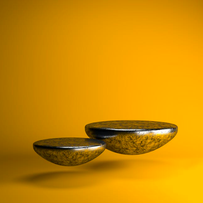 Top 5 Best Stud Finders 2024 Pixelfy blog