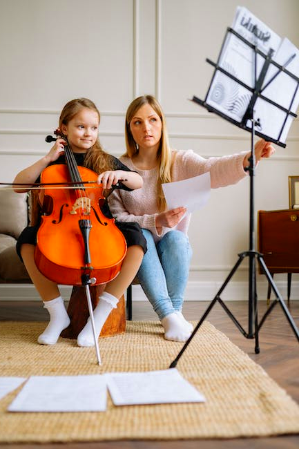 Top 5 Best Sheet Music Stands 2024 Pixelfy Blog   Temp Image 17622 