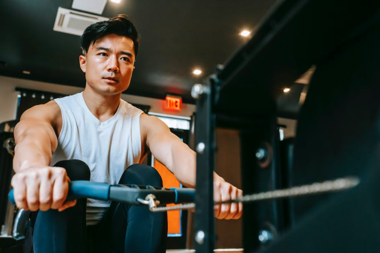Top 5 Best Tricep Machines 2026 - Pixelfy blog