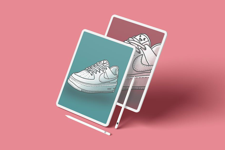 Top 5 Best Waterproof Shoes 2024 Pixelfy blog