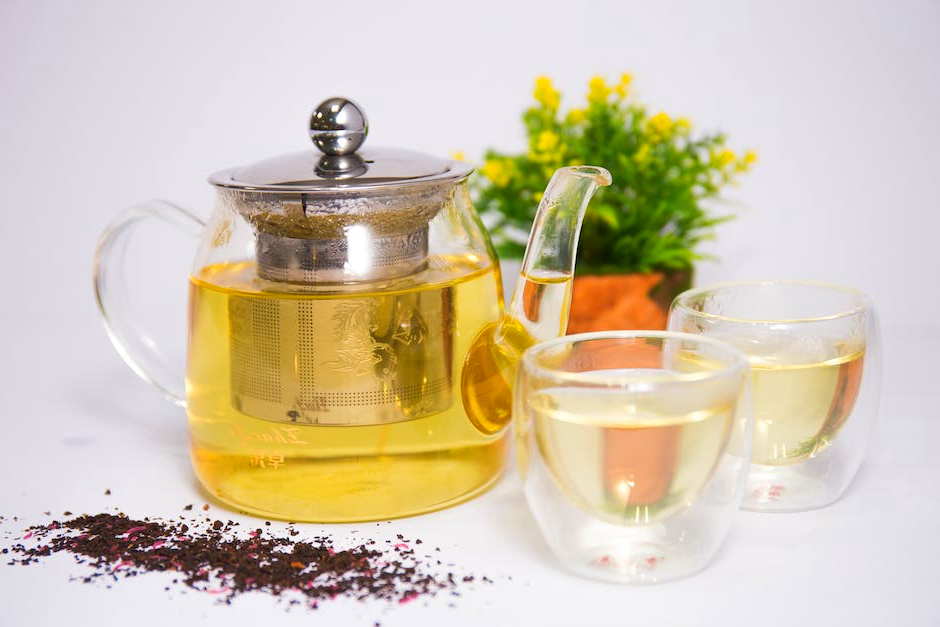 Top 5 Best Drink For Ibs 2024 Pixelfy blog