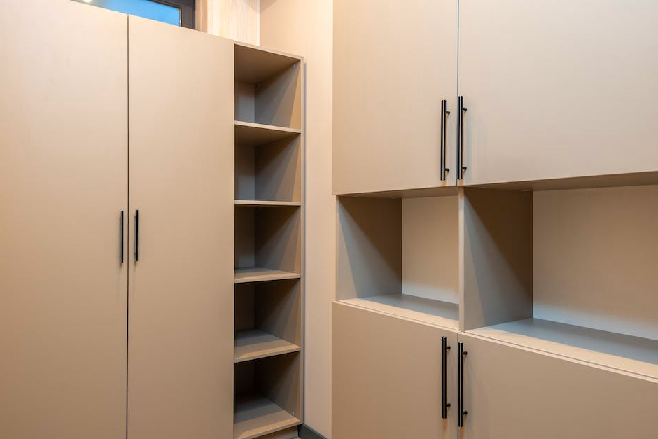 Top 5 Best Dresser With Deep Drawers 2024 Pixelfy blog