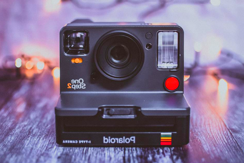 Top 5 Best Photobox 2024 Pixelfy blog