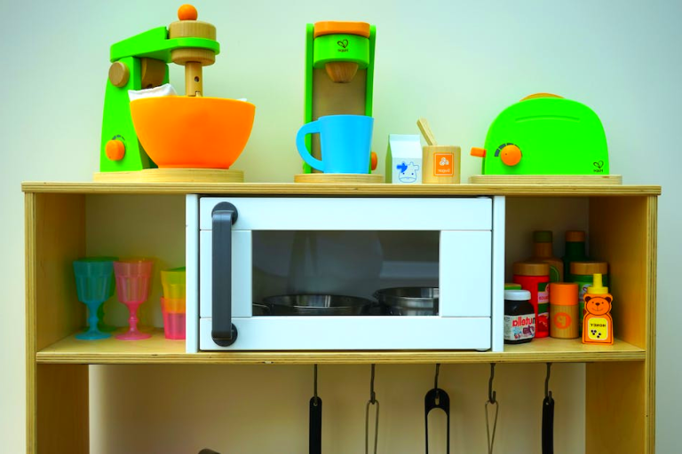Top 5 Best Refrigerator 2026 - Pixelfy blog