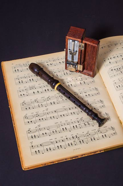 Top 5 Best Woodwind Instruments 2024 - Pixelfy blog