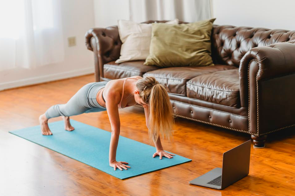 Top 5 Best Workout Mat 2024 Pixelfy blog