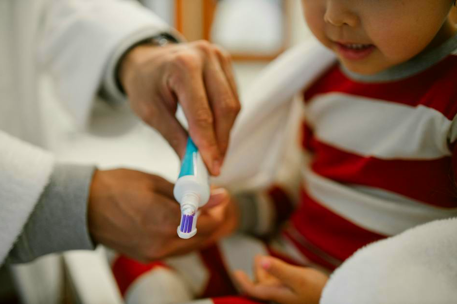 Top 5 Best Toothpaste For Periodontal Disease 2024 Pixelfy blog