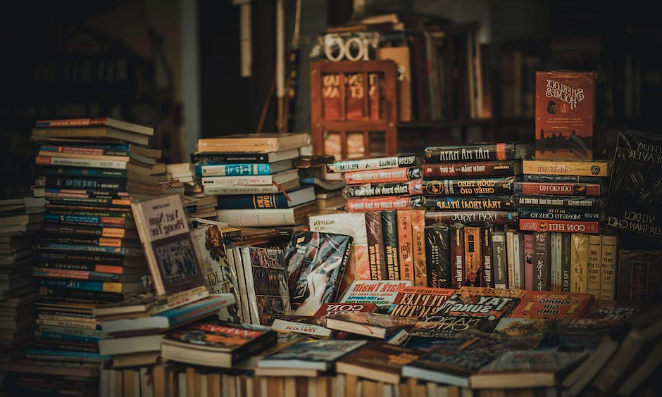 Top 5 Best Saffron Supplement For Depression 2024 Pixelfy blog