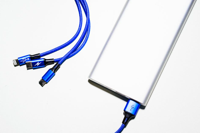 Top 5 Best Multi Plug Surge Protector 2026 - Pixelfy blog