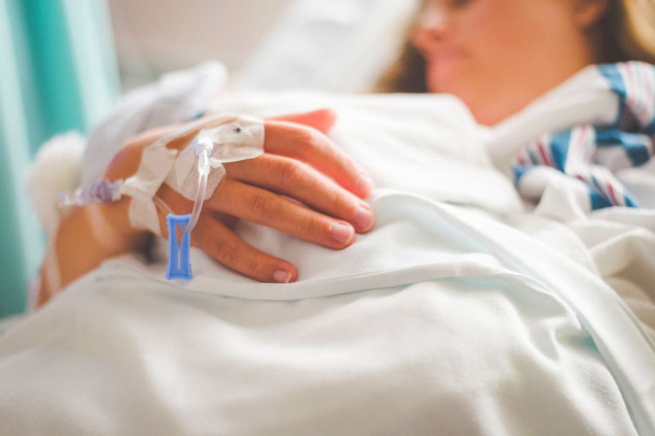 Steel Security Conduit Carrier Kit For 6 Inch PVC Pipe - Truck Rack Storage Solution With Locking Lid