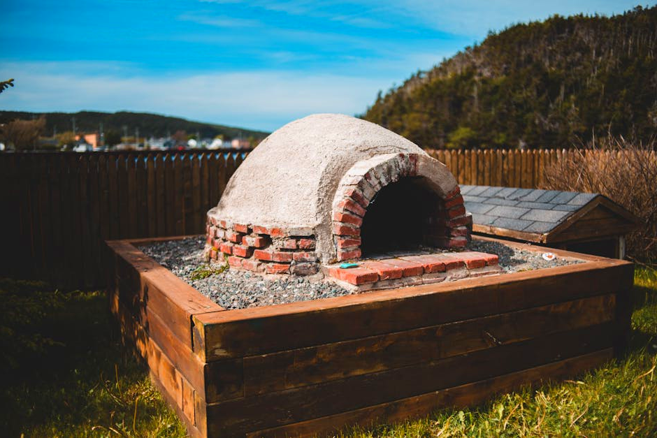 Top 5 Best Kalorik Pizza Oven 2024 Pixelfy Blog 7861