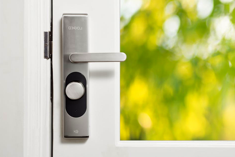 Top 5 Best Mechanical Combination Door Lock 2024 - Pixelfy blog