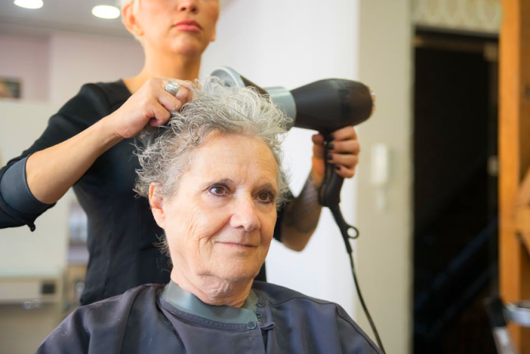 top-5-best-food-gift-baskets-amazon-prime-2026-pixelfy-blog