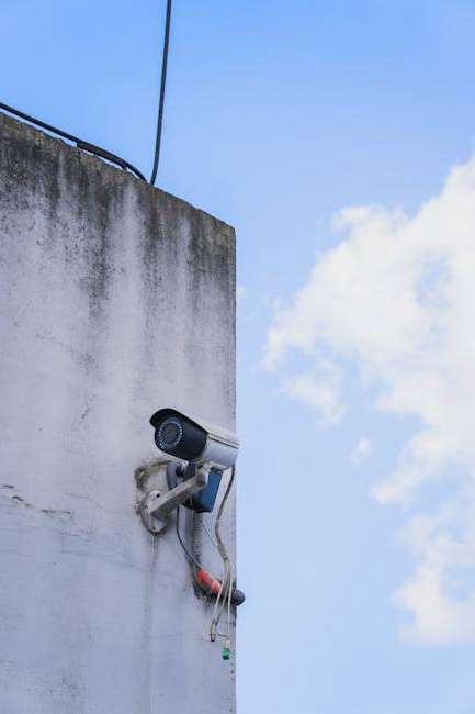 Top 5 Best Remote Security Cameras 2024 Pixelfy Blog   Temp Image 99477 