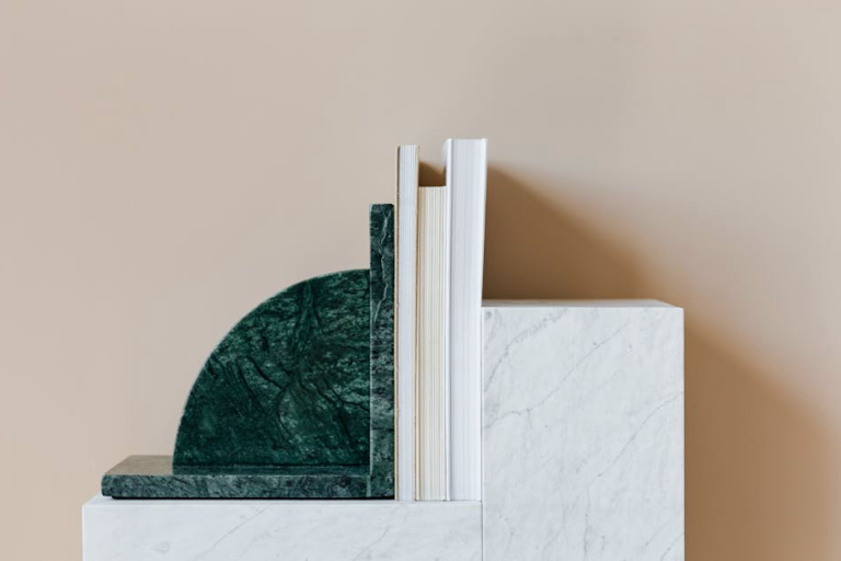Top 5 Best Narrow Storage 2026 - Pixelfy blog