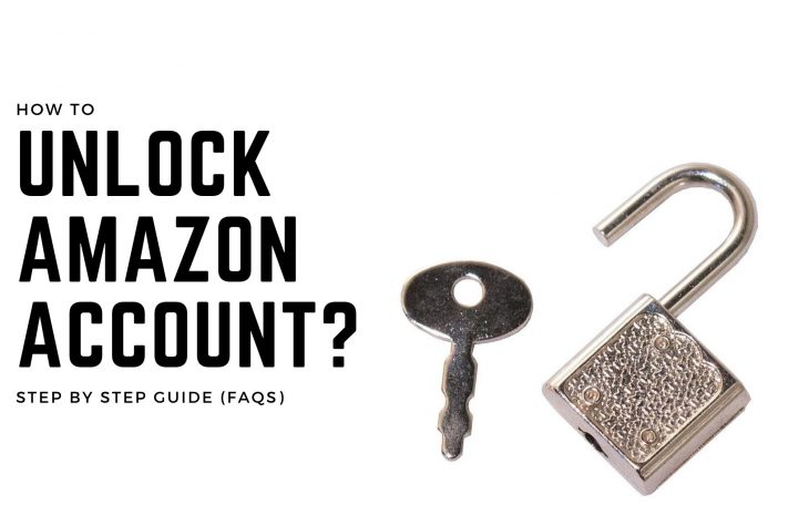 How to Cancel Amazon Seller Account? - Step by Step Guide (Everything ...